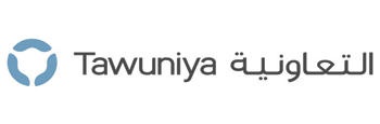 «التعاونية» تمضي قدما في تنفيذ استراتيجيتها لتلبية تطلعات عملائها