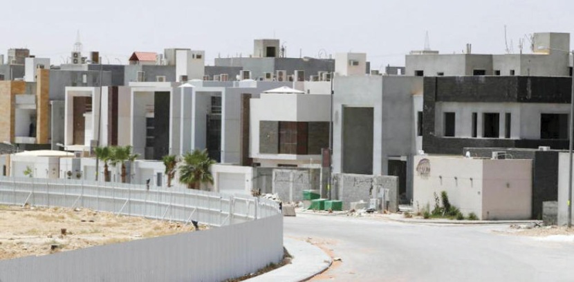 «العقاري»: إيداع 1.016 مليار ريال في حسابات مستفيدي «سكني» خلال نوفمبر