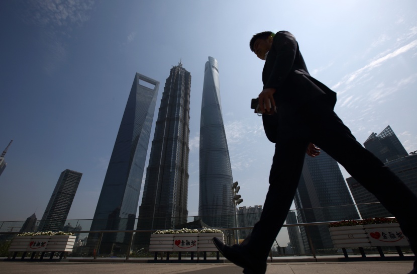 رغم الحرب التجارية.. الاستثمار الأجنبي في الصين يرتفع 13% 