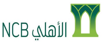 «الأهلي» شريك المسؤولية المجتمعية في منتدى الإعلام السعودي
