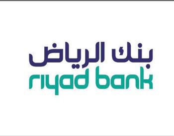 بنك الرياض وchannels يوقعان اتفاقية التحول الرقمي