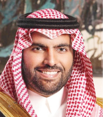 وزير الثقافة يوجه بإعادة تشكيل لجنة تسيير أعمال «الناشرين السعوديين»