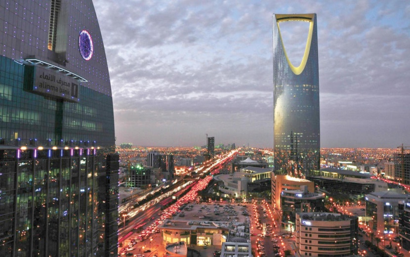 «مدل بيست» في الرياض .. المهرجان الموسيقي الأكبر في الشرق الأوسط