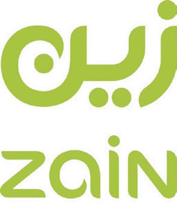 «زين السعودية» تدشن خدمة «خطة بيانات الجوال» بالشراكة مع «جوجل»
