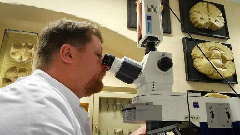 أرق ليلة واحدة يرفع نسبة الإصابة بالزهايمر