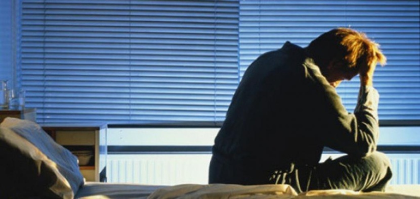 سلوكيات تعرقل الحصول على نوم عميق .. أهمها القيلولة والعشاء الدسم