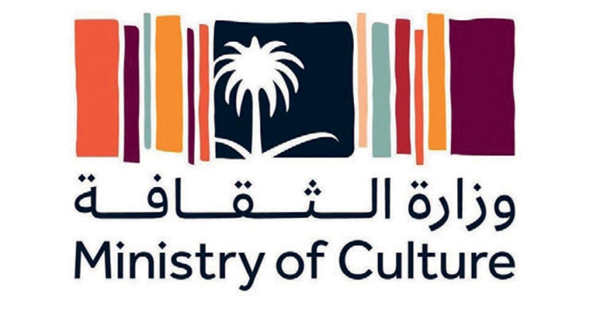 «الثقافة» تناقش الرواية التاريخية والوجدانية وعلاقة الأدب بالطب