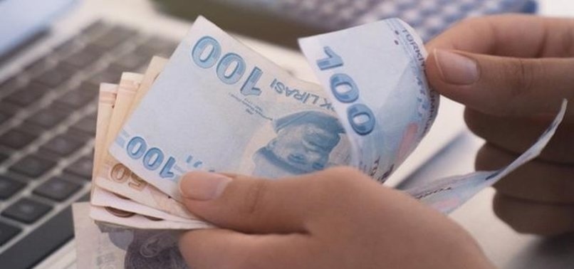 تركيا تسجل عجز ميزان المعاملات الجارية بـ 518 مليون دولار في نوفمبر