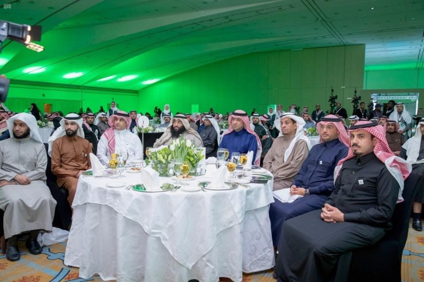 "سكني" يعلن خدمة 300 ألف أسرة ويستهل 2020 بإعلان القائمة الأخيرة للصندوق العقاري
