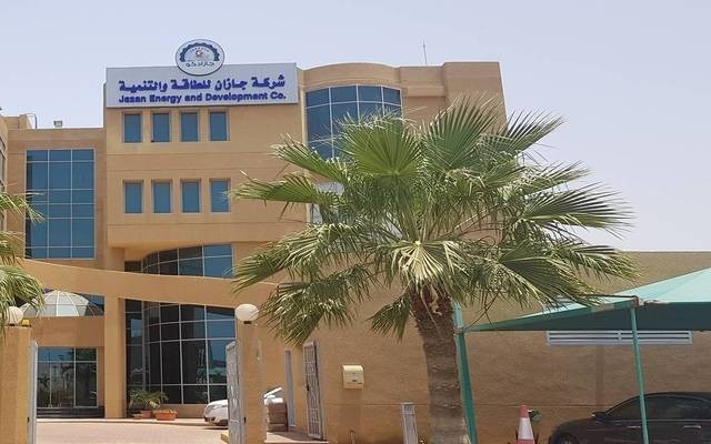 "جازادكو" توقع مذكرة تفاهم على دراسة صفقة اندماج مع 3 شركات
