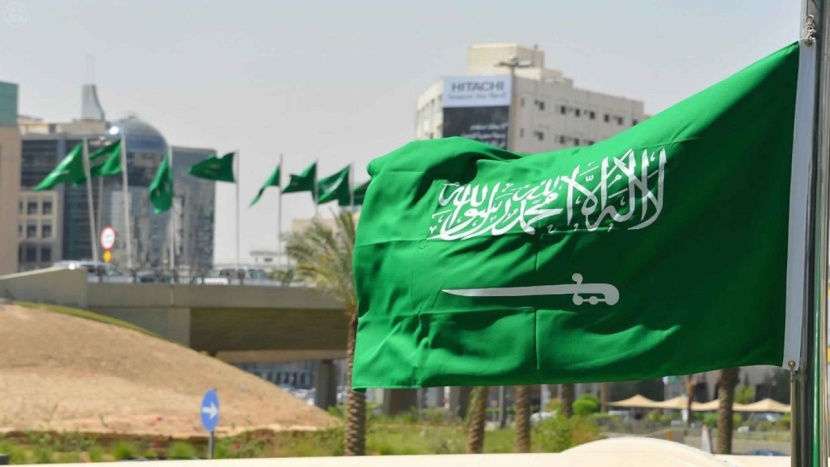 البنك الدولي: المملكة الأكثر تقدما وإصلاحا في الأنظمة المرتبطة بالمرأة 