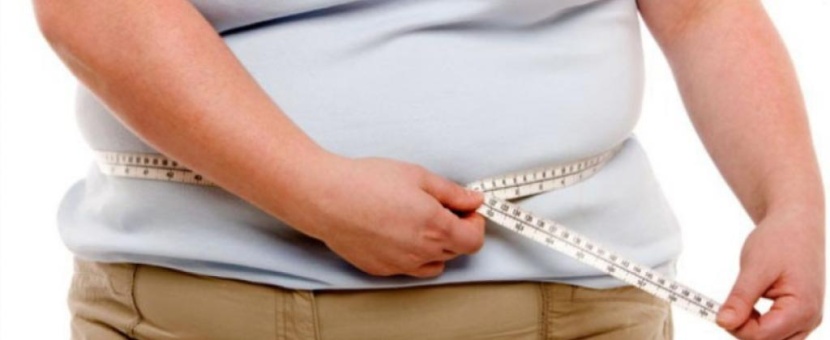 5 أسباب لزيادة الوزن في الشتاء .. و3 وسائل لتخفيفه