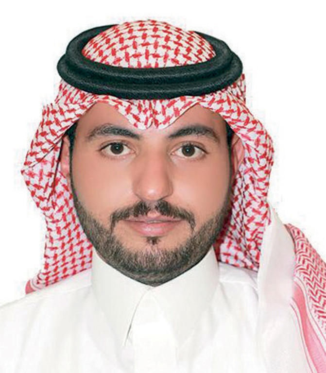 المزيد يحتفل 
بزواج ابنه 
عبد الرحمن