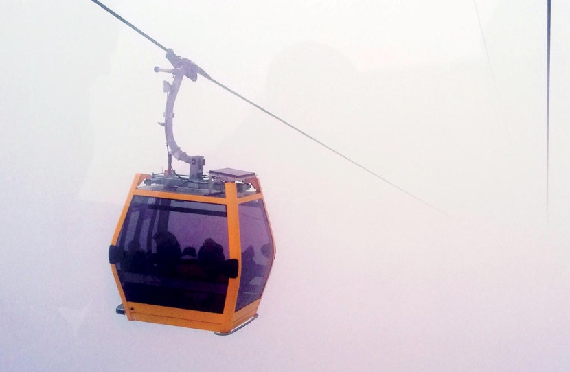 بديلا عن السيارات