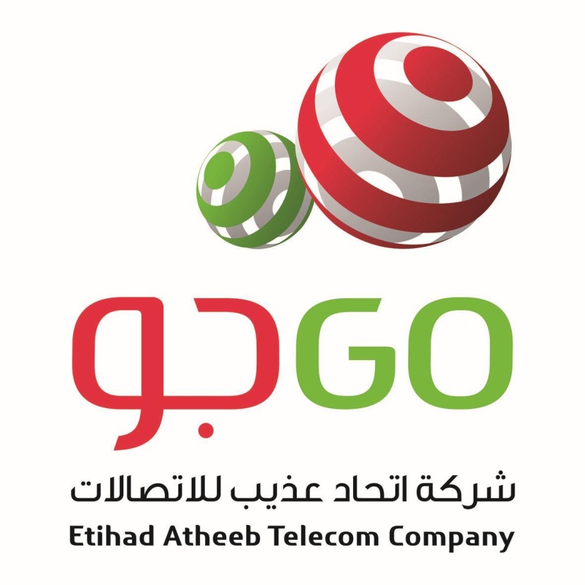 "عذيب للإتصالات": بلوغ الخسائر المتراكمة 51.6 % من رأس المال