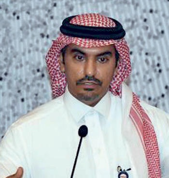 «بي أيه إي سيستمز السعودية» للتطوير والتدريب تحتفي بربع قرن من بناء قدرات المستقبل