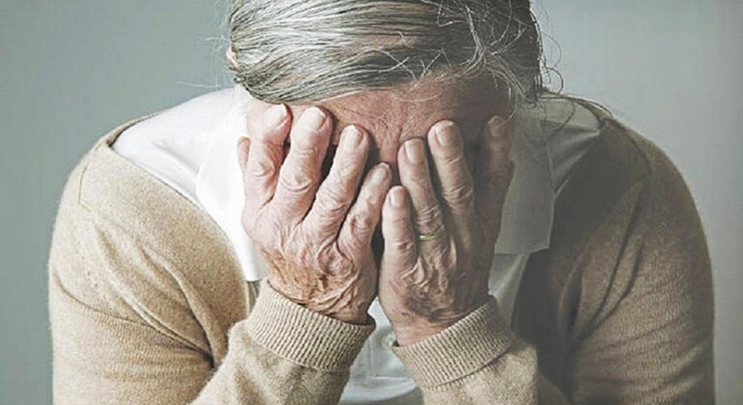 ابتكار دواء يكافح ألزهايمر