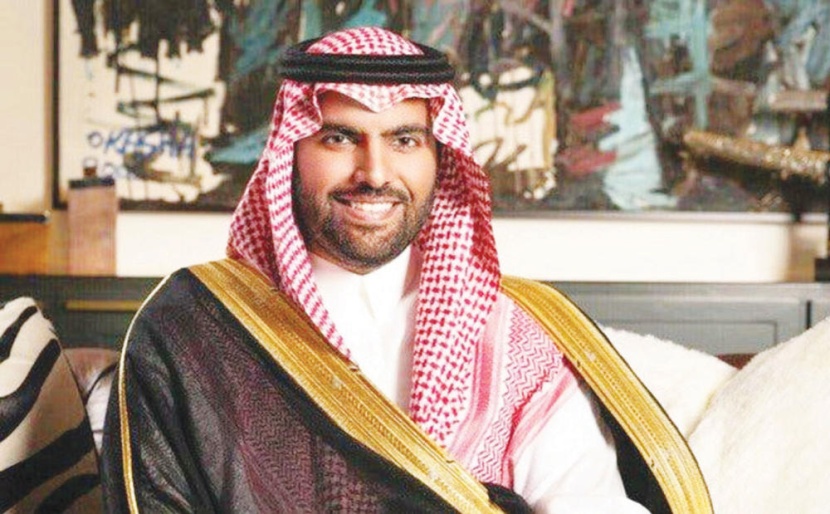 الابتعاث الثقافي أساس متين لاقتصاد منافس