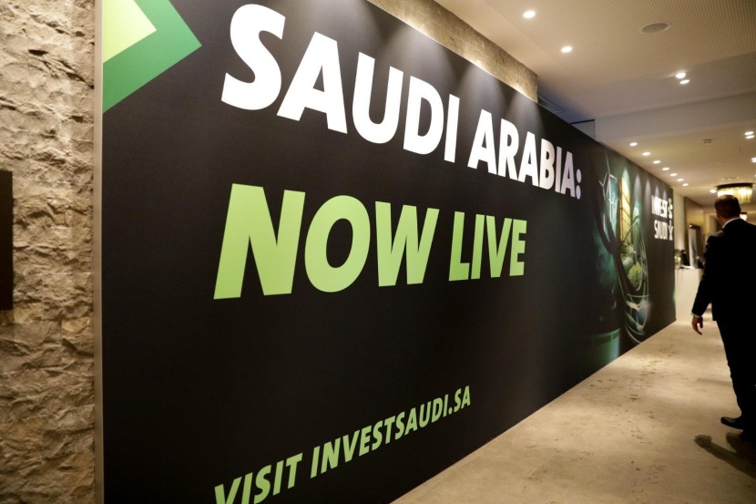 هيئة الاستثمار و"UNCTAD" تعلنان عن شراكتهما لتنظيم قمة الاستثمار الأجنبي المباشر في الرياض
