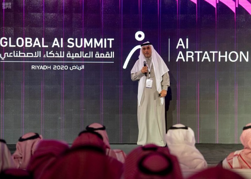 وزير الثقافة: نراهن على مواهب شبابنا والاستثمار في الذكاء الاصطناعي 