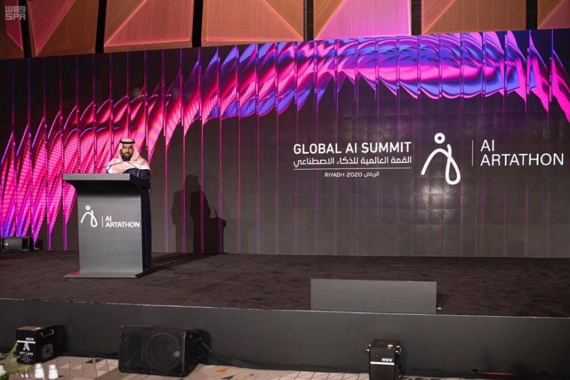 وزير الثقافة: نراهن على مواهب شبابنا والاستثمار في الذكاء الاصطناعي 