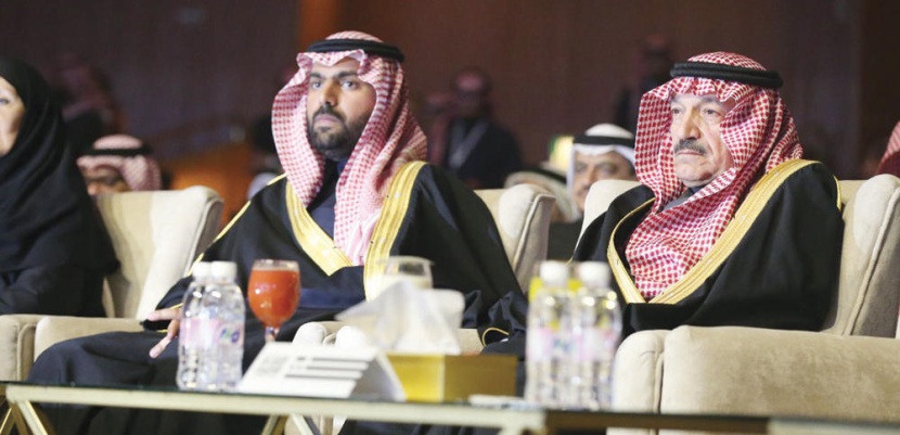 وزير الثقافة: نسعى إلى صناعة مسرحيات بسواعد وطنية من الألف إلى الياء