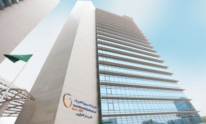 "الكهرباء" تربح 1.4 مليار ريال خلال 2019 بانخفاض 19 %