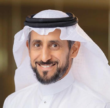 الرئيس التنفيذي لـ«مسك»: نبني جيلا لتحقيق رؤية القيادة