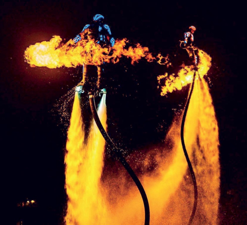 11.4 مليون زائر لــ «موسم وشتاء الرياض» .. و100 ألف تأشيرة سياحية إلكترونية