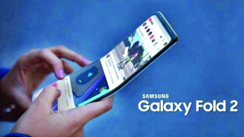 تسريب يكشف موعد إعلان "سامسونج" عن الجيل المقبل من "جالكسي إس"