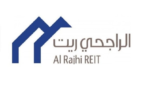 "إيداع": إضافة الوحدات المكتتب بها في صندوق الراجحي ريت