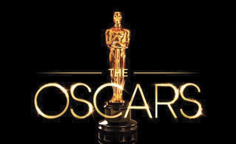 تمثال الأوسكار .. دولار واحد يغيّر مسيرة العاملين في صناعة السينما