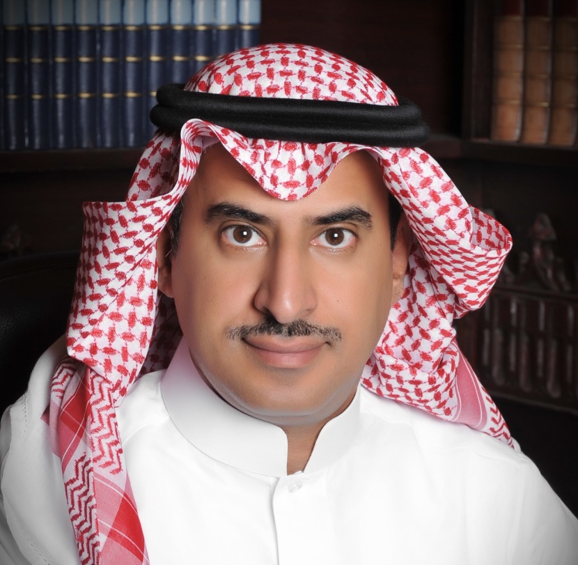 ارتفاع أرباح "بلوم للاستثمار السعودية" في 2019 إلى 34 مليون ريال
