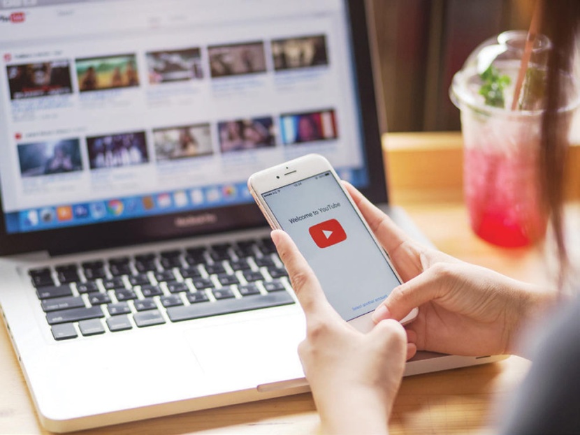 «يوتيوب» تخطط للسيطرة على سوق «البث مدفوع الأجر»