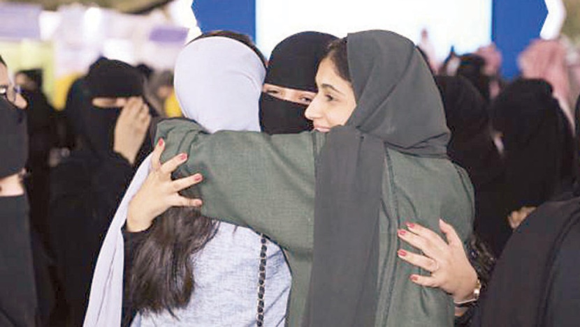 انتهاء أعمال تحكيم مشاريع أولمبياد الإبداع 2020