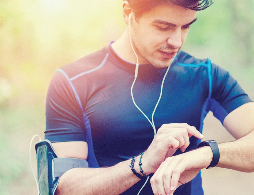 تحذير من بعض أجهزة تعقب اللياقة .. غير دقيقة وتخدع مرتديها