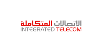 الاتصالات المتكاملة تطلق خدمات الاتصالات الثابتة والموحدة