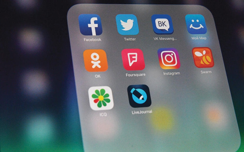 «تويتر» يعزز حماية مستخدميه بمجموعة إجراءات أمنية جديدة