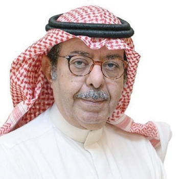 سلطان البازعي رئيسا تنفيذيا لهيئة المسرح والفنون الأدائية