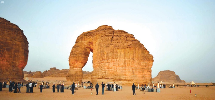 توثيق التاريخ