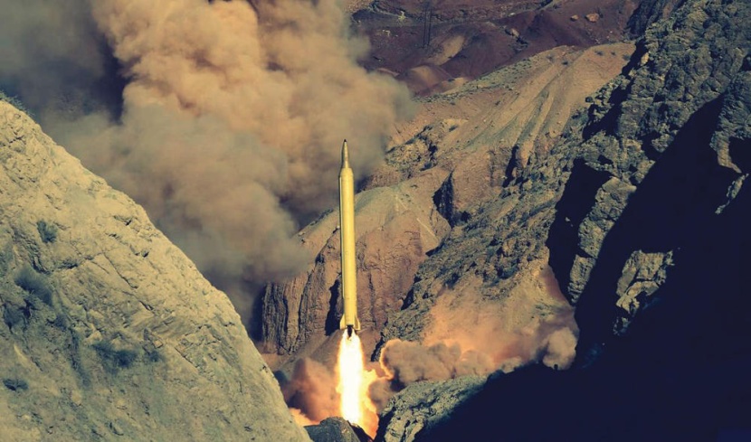 تقنية أمريكية جديدة لتنبيه القادة العسكريين حال التعرض لهجوم نووي