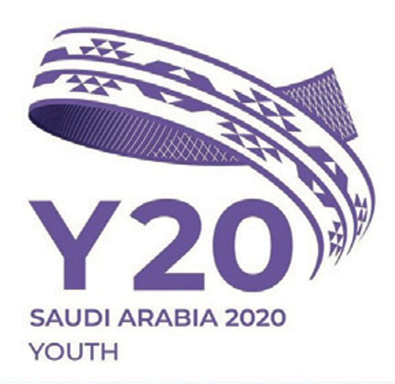 «مسك» و«إثراء» .. تعاون مثمر لدعم وتمكين شباب العالم