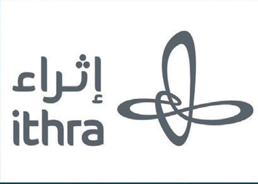 «مسك» و«إثراء» .. تعاون مثمر لدعم وتمكين شباب العالم