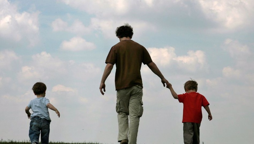 روسيا تمنح حوافز تصل إلى 7000 دولار للأباء الجدد لتشجيع النسل