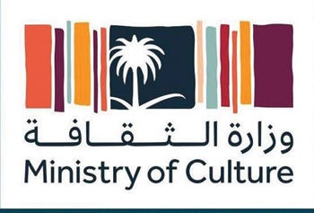 إعلان أسماء الفائزين في مسابقة «ضوء لدعم الأفلام»