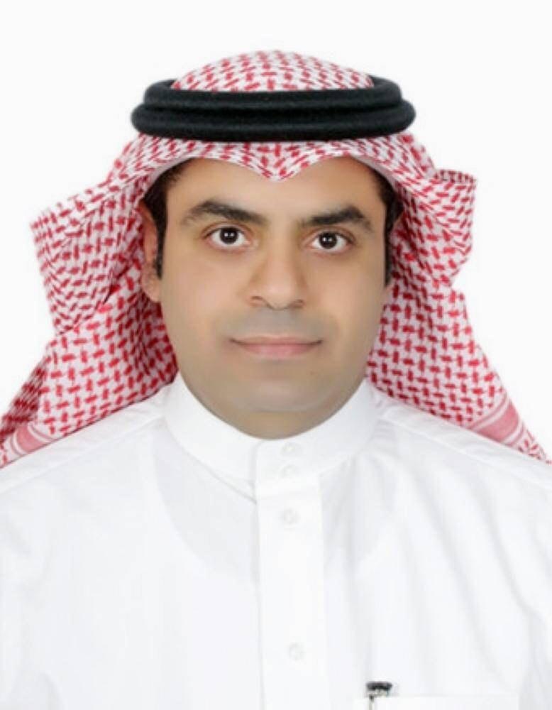 إطلاق أول منتج لـ "تأمين ضمان الإنشاءات - المباني" في السعودية