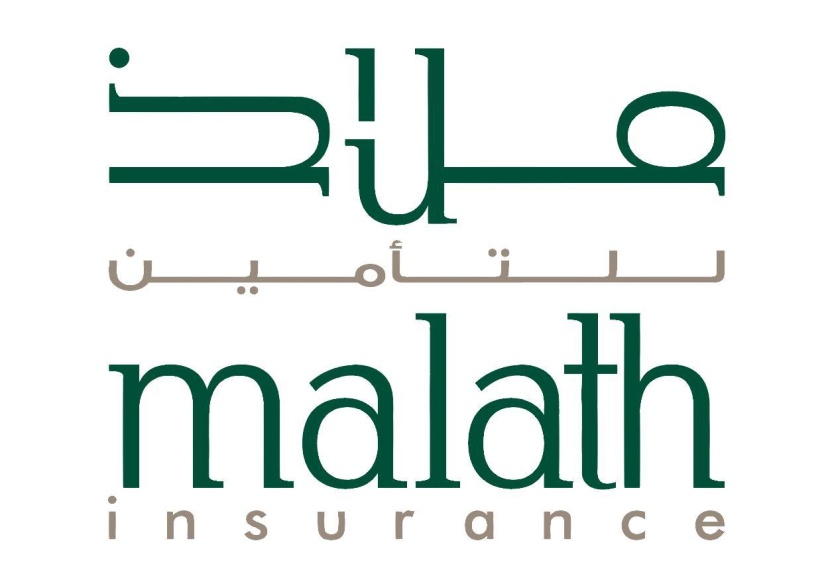 إطلاق أول منتج لـ "تأمين ضمان الإنشاءات - المباني" في السعودية