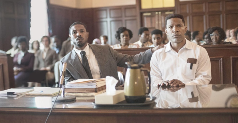 44 مليون دولار إيرادات «الرحمة فقط»