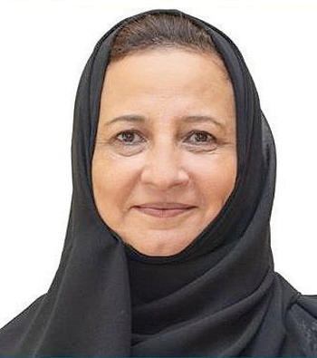 تعيين جهاد الخالدي رئيسا تنفيذيا لهيئة الموسيقى