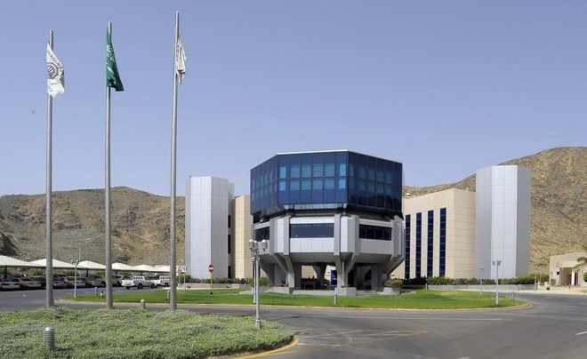 "أسمنت نجران" تربح 53.5 مليون ريال خلال 2019
